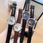 コピーブランド商品